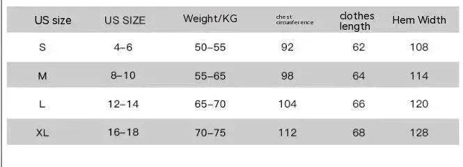 Casual Loose Thin Sleeveless Top For Women - EX-STOCK Canada