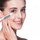 Caviar Revitalizing Multi-Effect Electric Eye Cream - EX-STOCK Canada