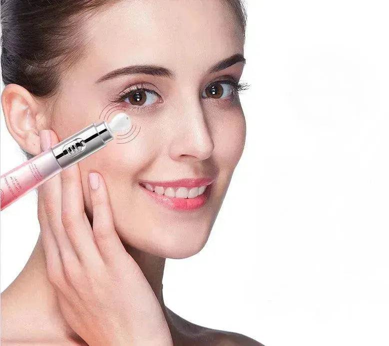 Caviar Revitalizing Multi-Effect Electric Eye Cream - EX-STOCK Canada