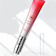 Caviar Revitalizing Multi-Effect Electric Eye Cream - EX-STOCK Canada