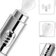 Caviar Revitalizing Multi-Effect Electric Eye Cream - EX-STOCK Canada