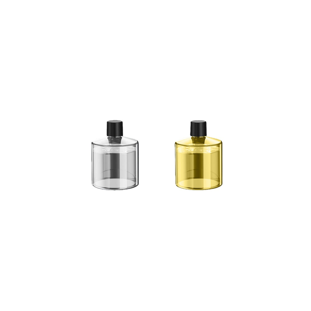 ناشر عطر ذكي للسيارة تزيين السيارة معطر الجو ومرطب EX-STOCK Canada