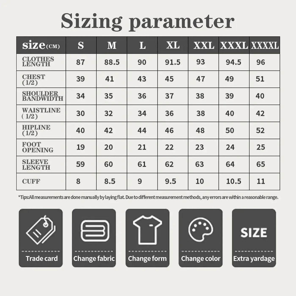 Women's Fashion Plain Long Sleeve Slim short Bodysuit Jumpsuit - EX-STOCK Canada