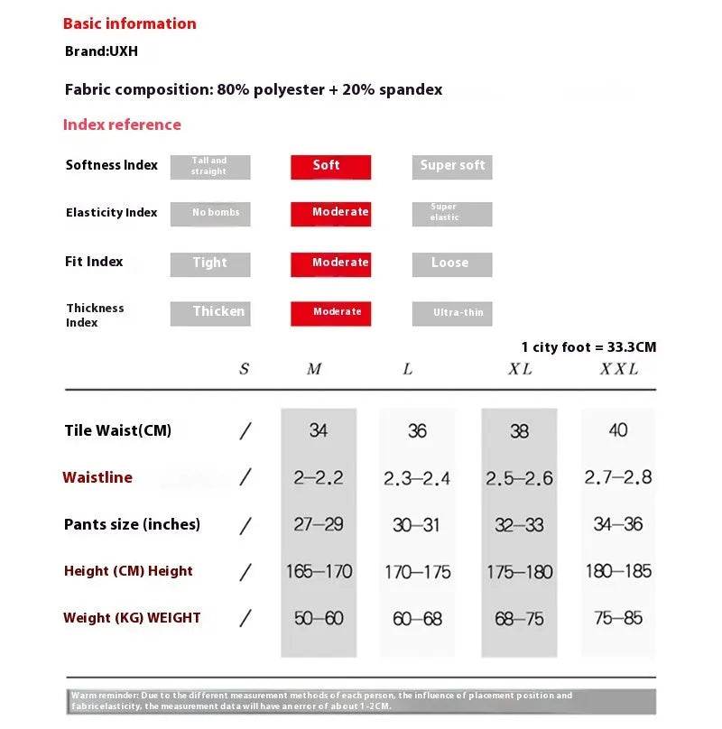 Flower Colorful Printing Swim Briefs - EX-STOCK Canada