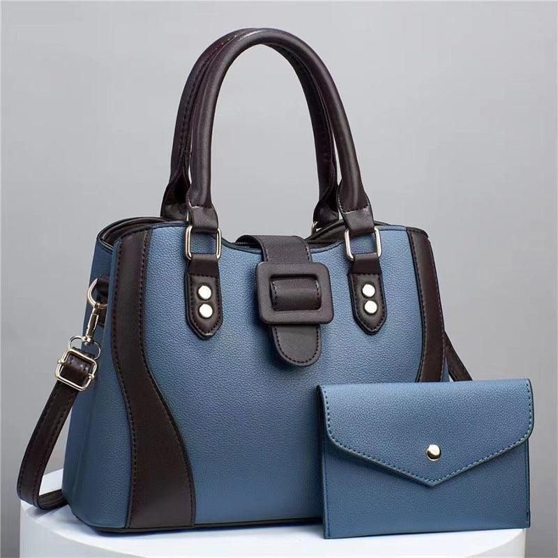 Luxury Women's Handbags - Tote Bag Handbag Set EX-STOCK Canada