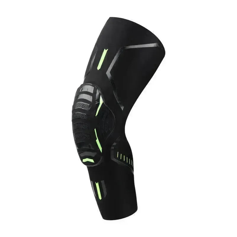PADE SPORTSPORT INCROPIER PAD PADE SUPPORT DE COMPRESSION DU BRAU