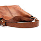 Women High Capacity PU Leather Handbags Fashion Commuting Crossbody Shoulder Hand Bag Shopping Totes - EX-STOCK Canada