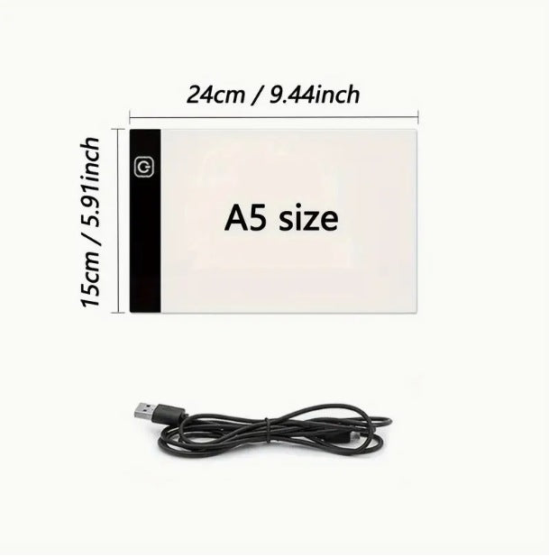2d41d5a67547a35d83940cc37814082a