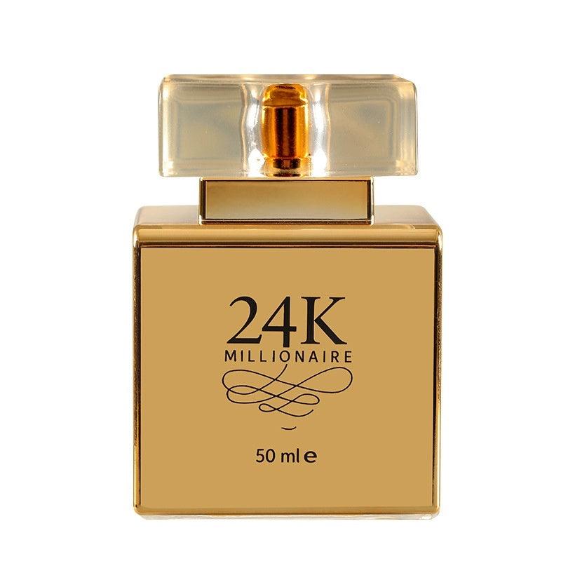 Parfum Femme Parfum Durable - EX-STOCK Canada