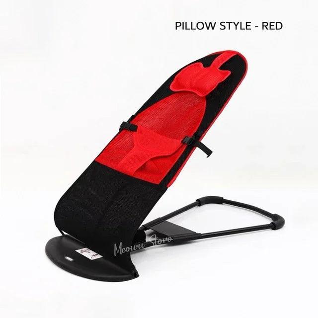 New Portable Dog Rocking Chair Pet Products EX-STOCK Canada