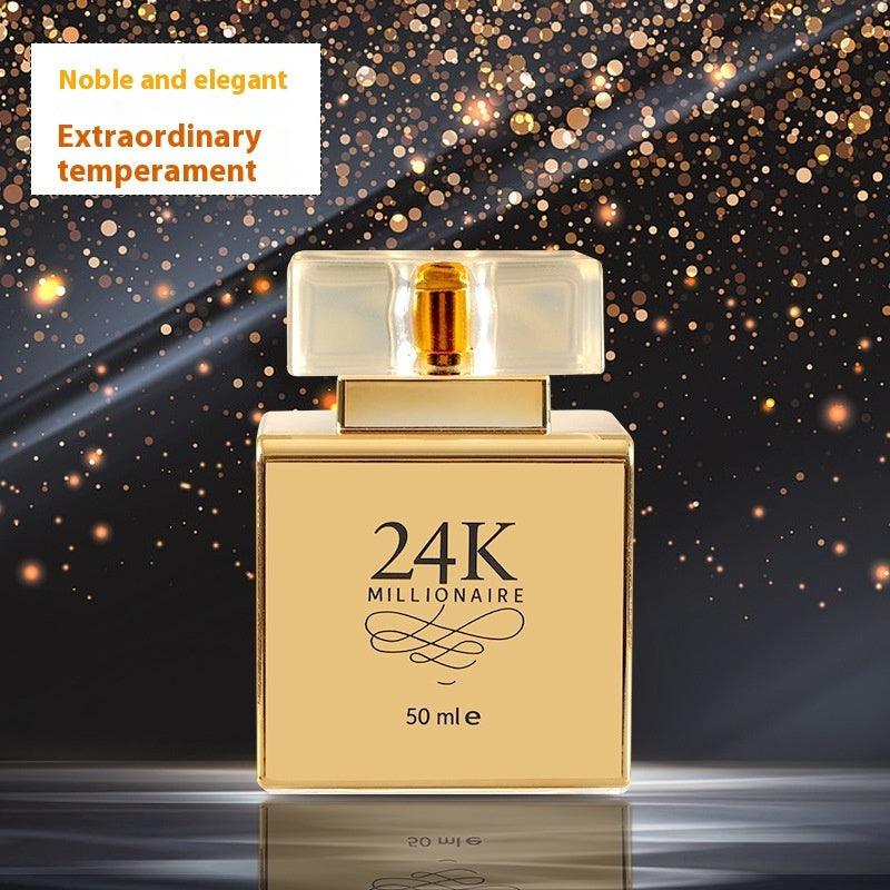 Parfum Femme Parfum Durable - EX-STOCK Canada