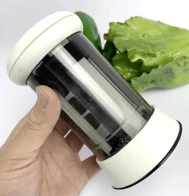 Cheese 304 Stainless Steel Knife Slicer - EX-STOCK Canada