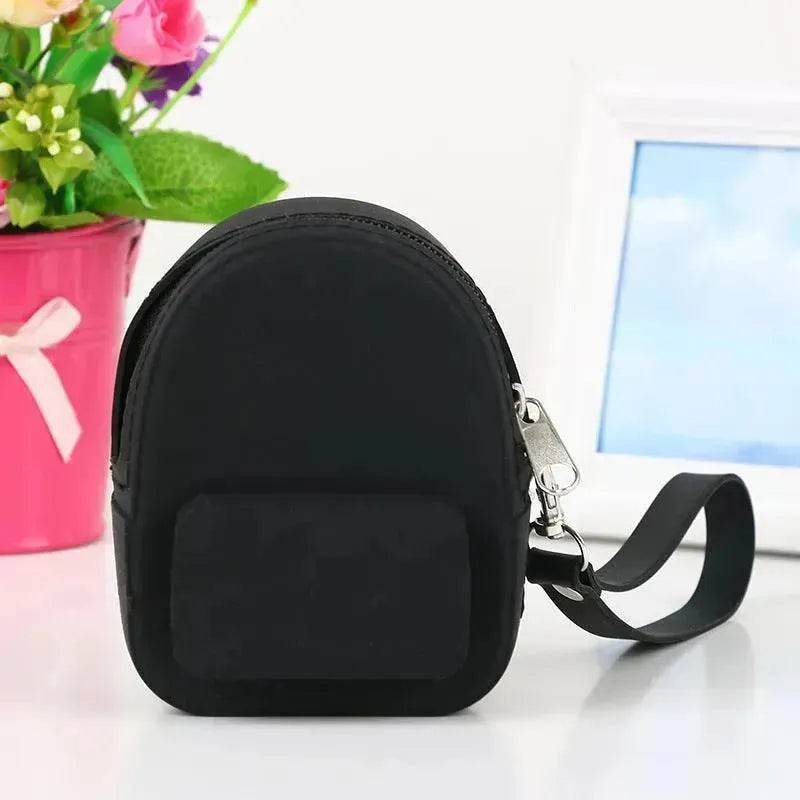 Children's Candy Color Purse/ Handbag. - EX-STOCK Canada