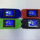 Children's console game console - EX-STOCK Canada