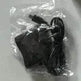 Children's console game console - EX-STOCK Canada