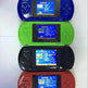 Children's console game console - EX-STOCK Canada