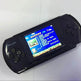 Children's console game console - EX-STOCK Canada