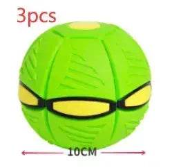 Children's Outdoor Toys Elastic Stepping - EX-STOCK Canada