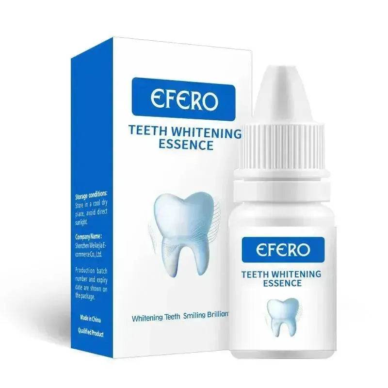Clean Teeth Cleanser - EX-STOCK Canada