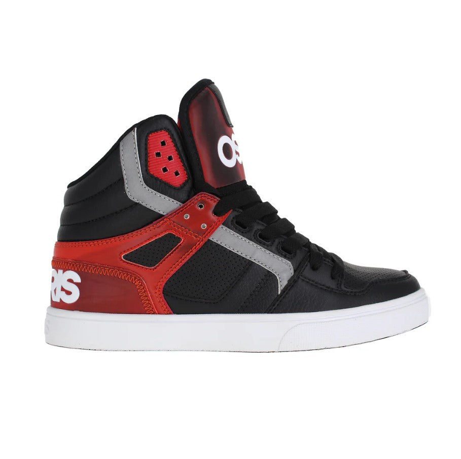 Osiris Clone - Mens Skate Shoe - EX-STOCK Canada
