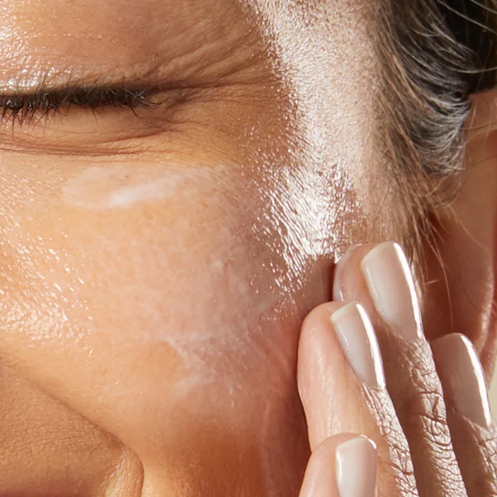 SKINIST The Revitalist Matrixyl 3000® Peptide Day Cream, 1 oz EX-STOCK Canada