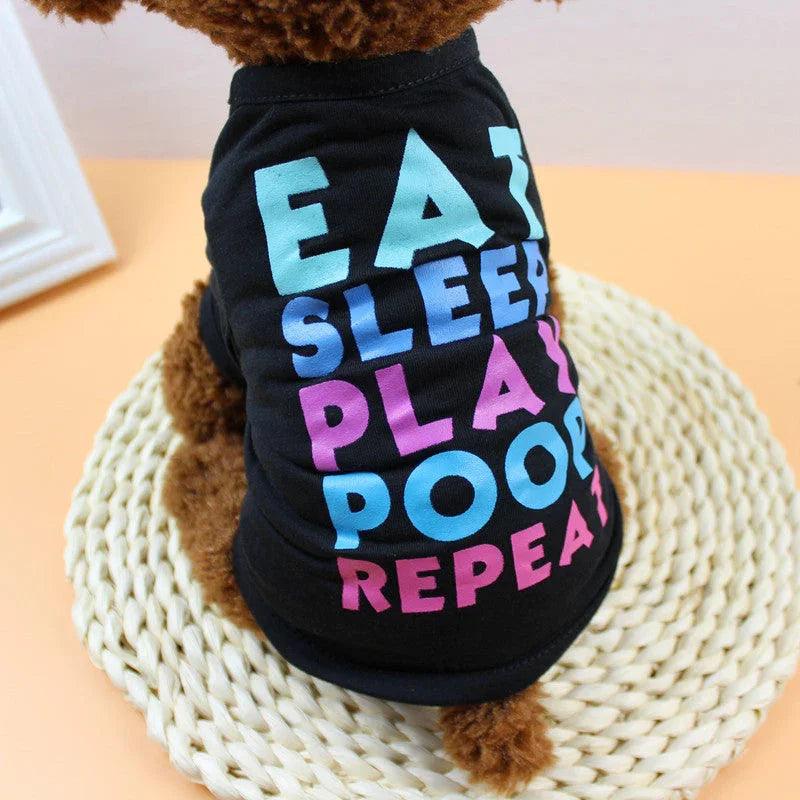clothes for pets EX-STOCK Canada