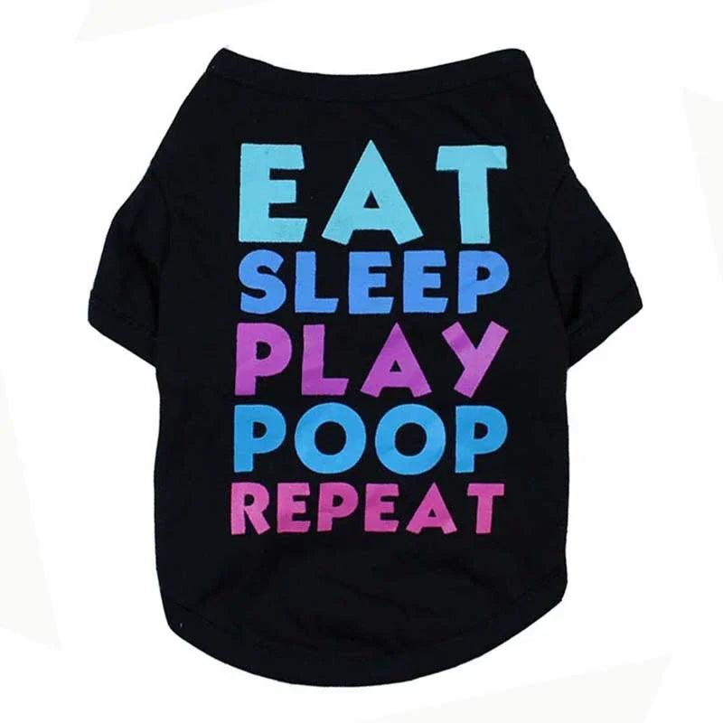 clothes for pets EX-STOCK Canada