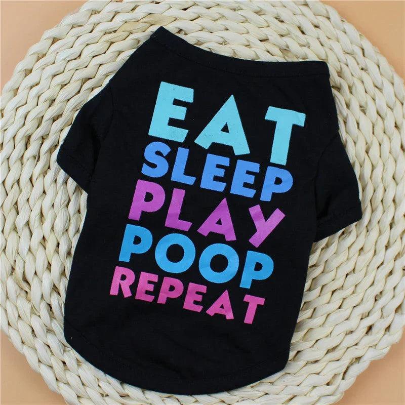 clothes for pets EX-STOCK Canada