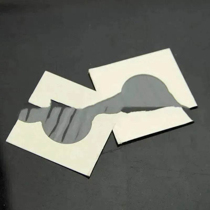 Coin Protector Set Of 50 Pieces Of Sre Money Protector Paper Clips Sold - EX-STOCK Canada