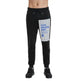 Comfortable And Warm Men's Long Sweatpants - EX-STOCK Canada