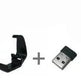Compatible with Apple, Android Ios Computer VR Controller Directly Connected To The Controller - EX-STOCK Canada