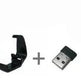 Compatible with Apple, Android Ios Computer VR Controller Directly Connected To The Controller - EX-STOCK Canada
