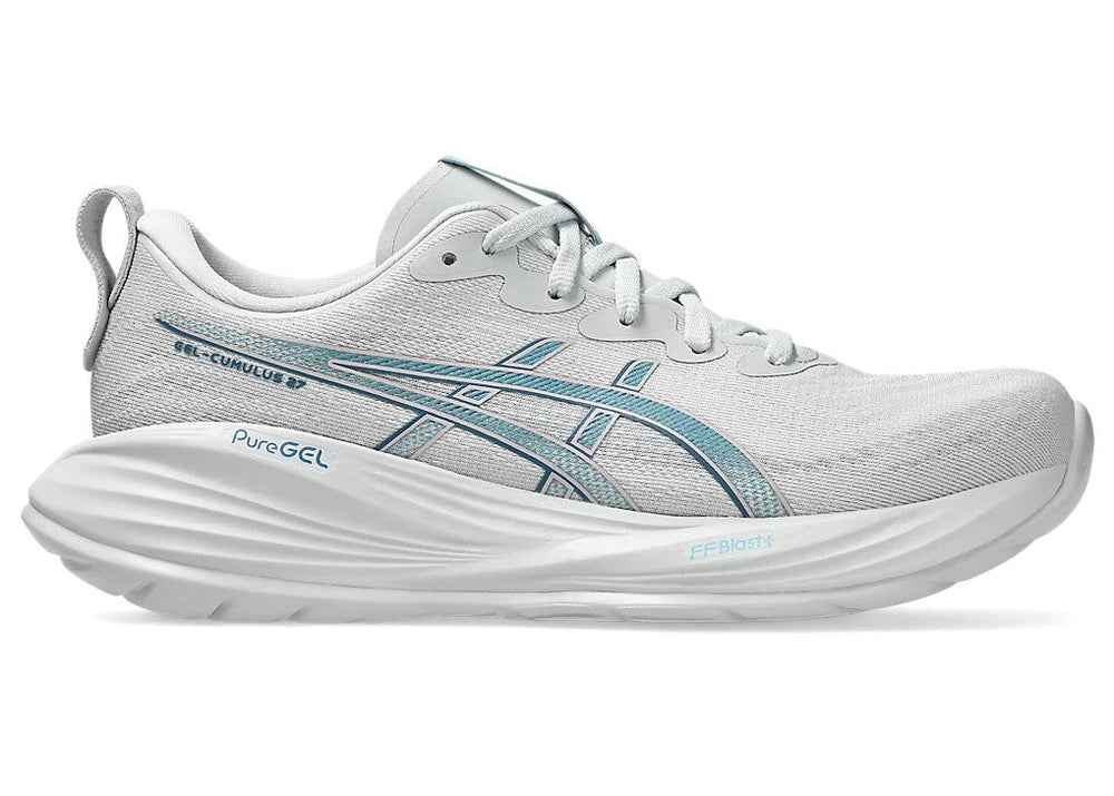 Asics Gel-Cumulus 27 - Scarpe da running da donna - EX-STOCK Canada