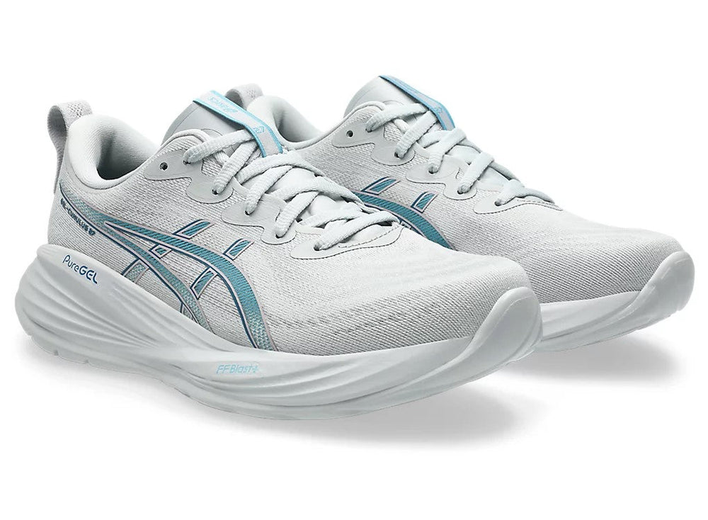 Asics Gel-Cumulus 27 - Scarpe da running da donna - EX-STOCK Canada