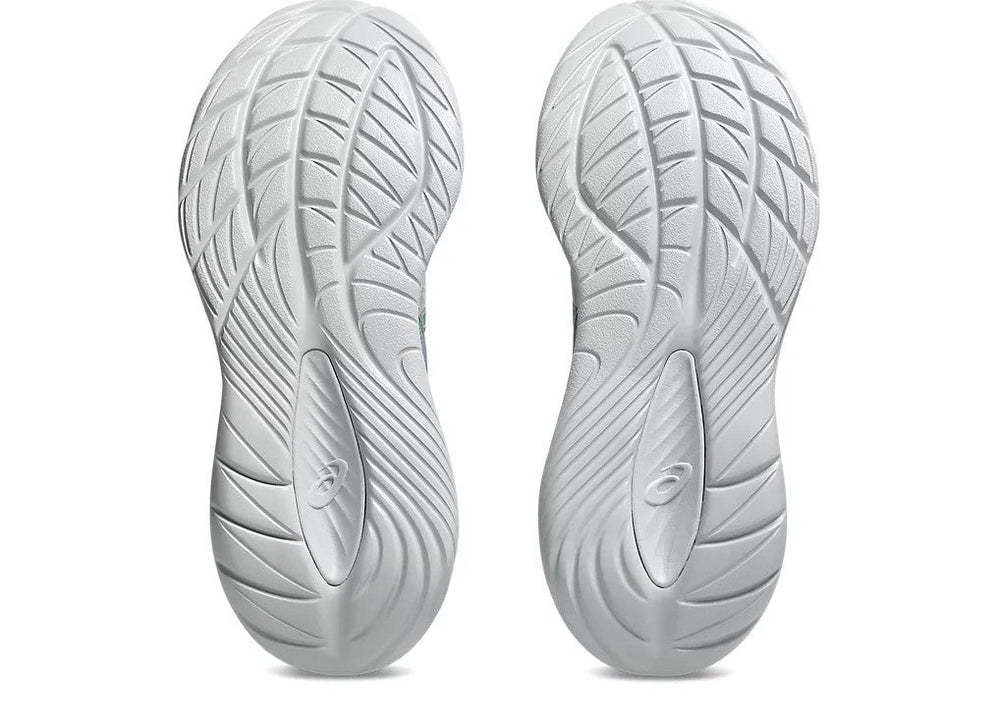 Asics Gel-Cumulus 27 - Scarpe da running da donna - EX-STOCK Canada