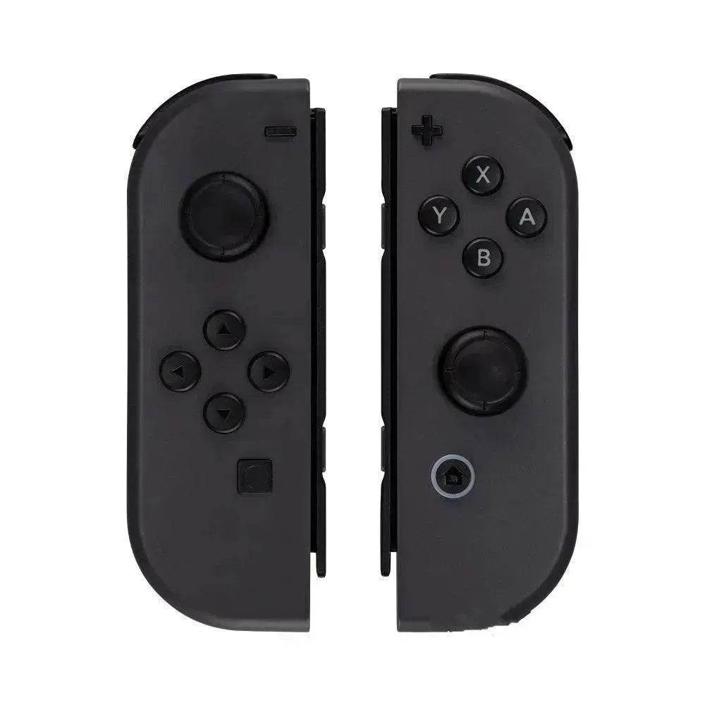 Console Gamepad NS Dual Gamepad With Hand Rope - EX-STOCK Canada