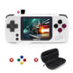 Console,PocketGo,Video Console Retro Handheld, 2.4inch - EX-STOCK Canada