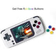 Console,PocketGo,Video Console Retro Handheld, 2.4inch - EX-STOCK Canada