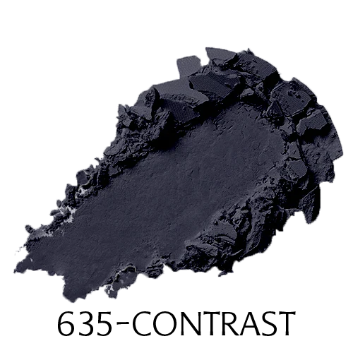 ظلال عيون معدنية نباتية من SormeEX-STOCK Canada