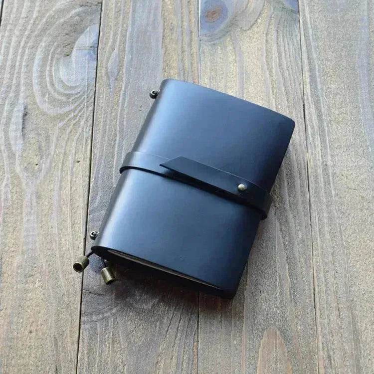 Creative carved cowhide - EX-STOCK Canada