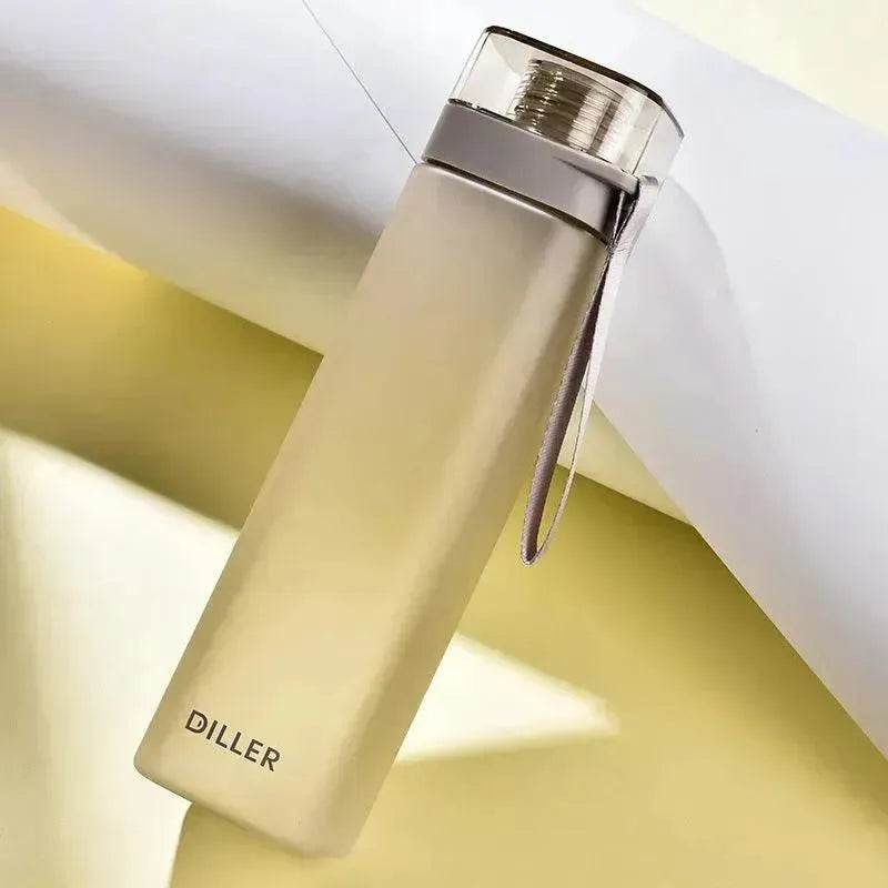 Creative High-value Gym Student Cup - EX-STOCK Canada