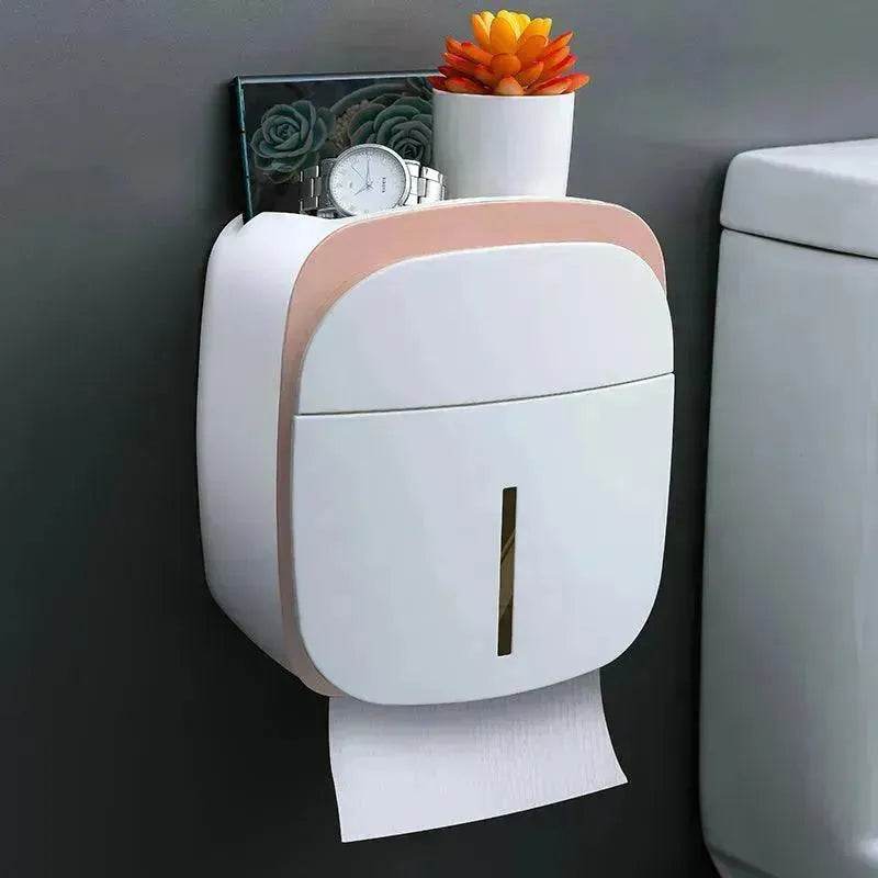 Creative Home Household Bathroom Supplies Appliances - EX-STOCK Canada