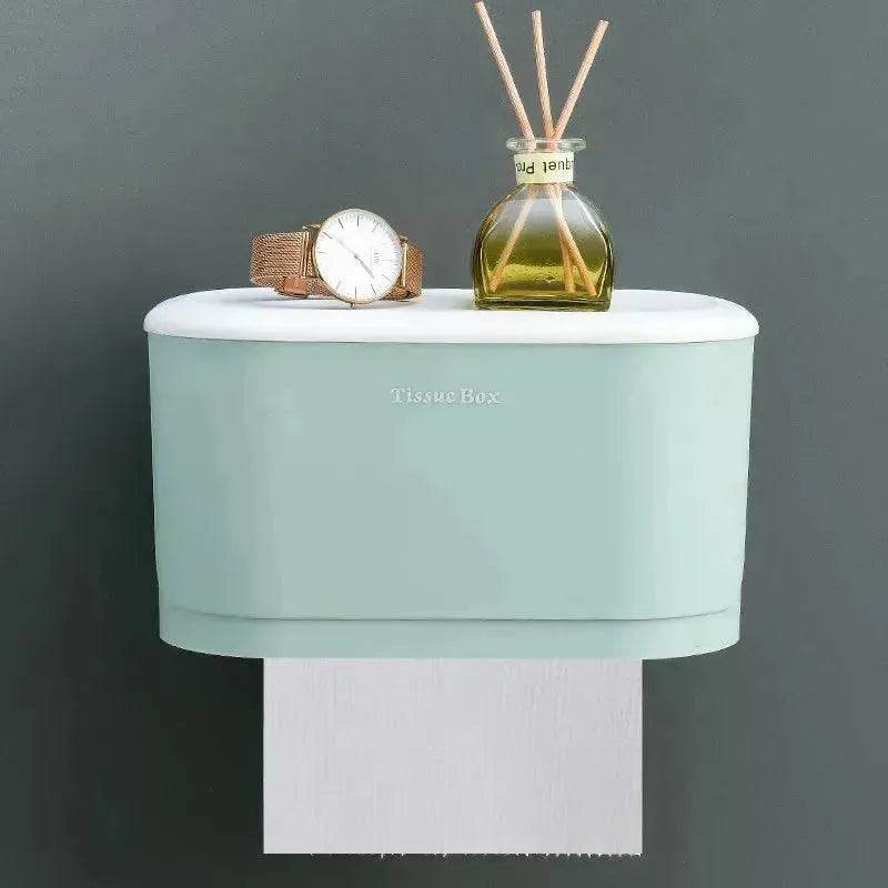 Creative Home Household Bathroom Supplies Appliances - EX-STOCK Canada