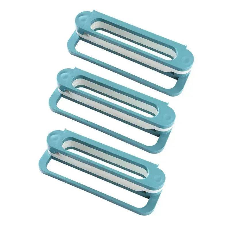 Creative Home Toilet Appliances Small Department - EX-STOCK Canada