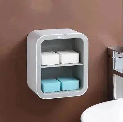 Creative Household Daily Necessities, Home Appliances - EX-STOCK Canada