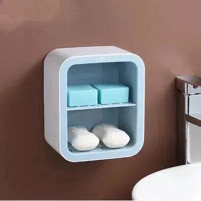 Creative Household Daily Necessities, Home Appliances - EX-STOCK Canada