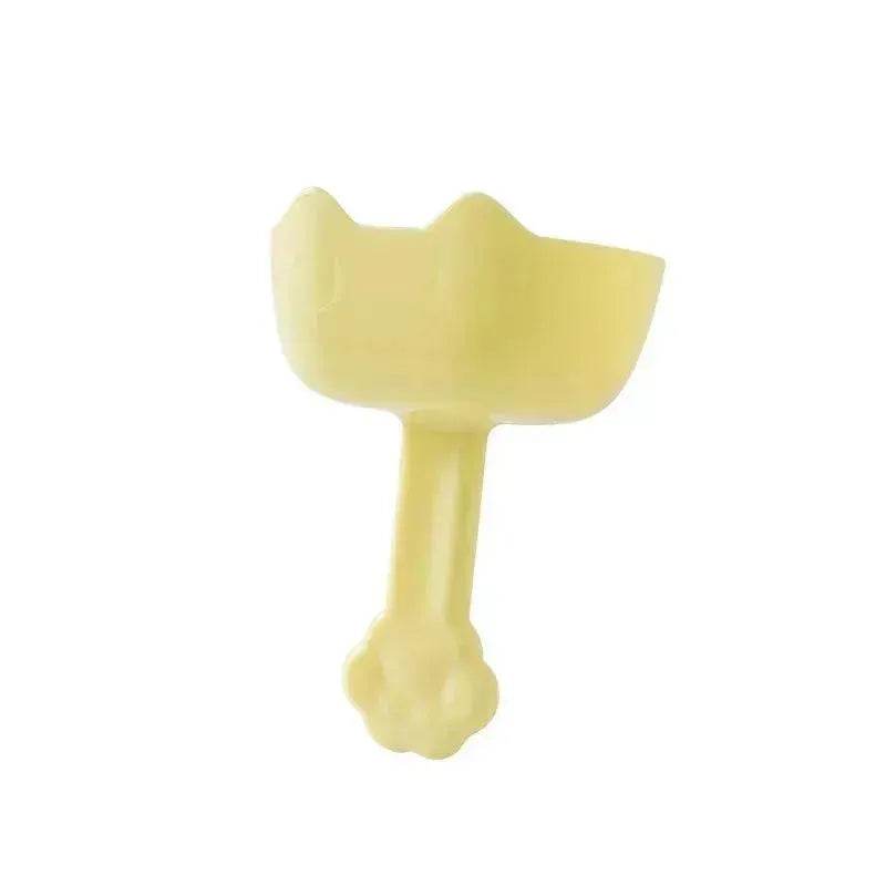 Creative Ice Cream Bracket Fruit Ice Candy Mold - EX-STOCK Canada