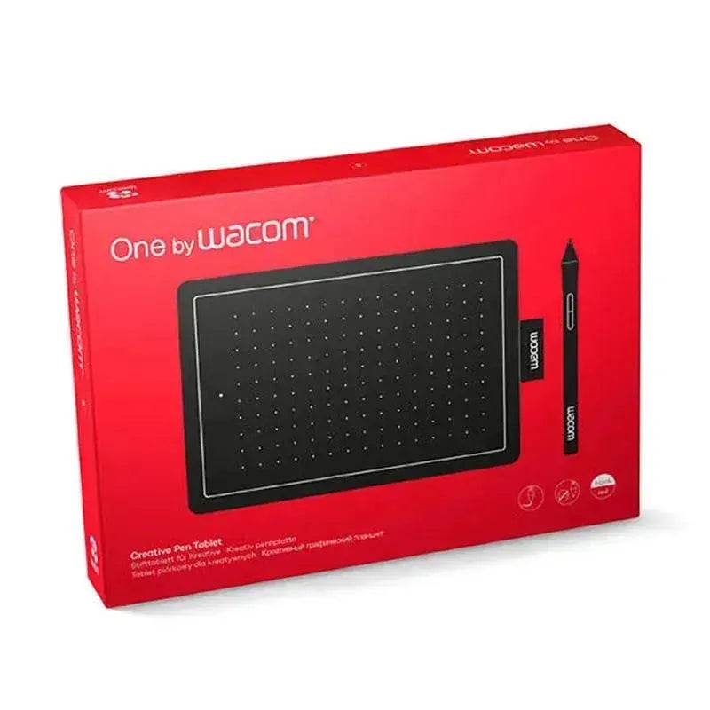 CTL-472 digital tablet drawing board for beginners - EX-STOCK Canada