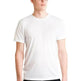 Custom Design, T-Shirt, Personal T-shirt - EX-STOCK Canada