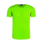 Custom Design, T-Shirt, Personal T-shirt - EX-STOCK Canada